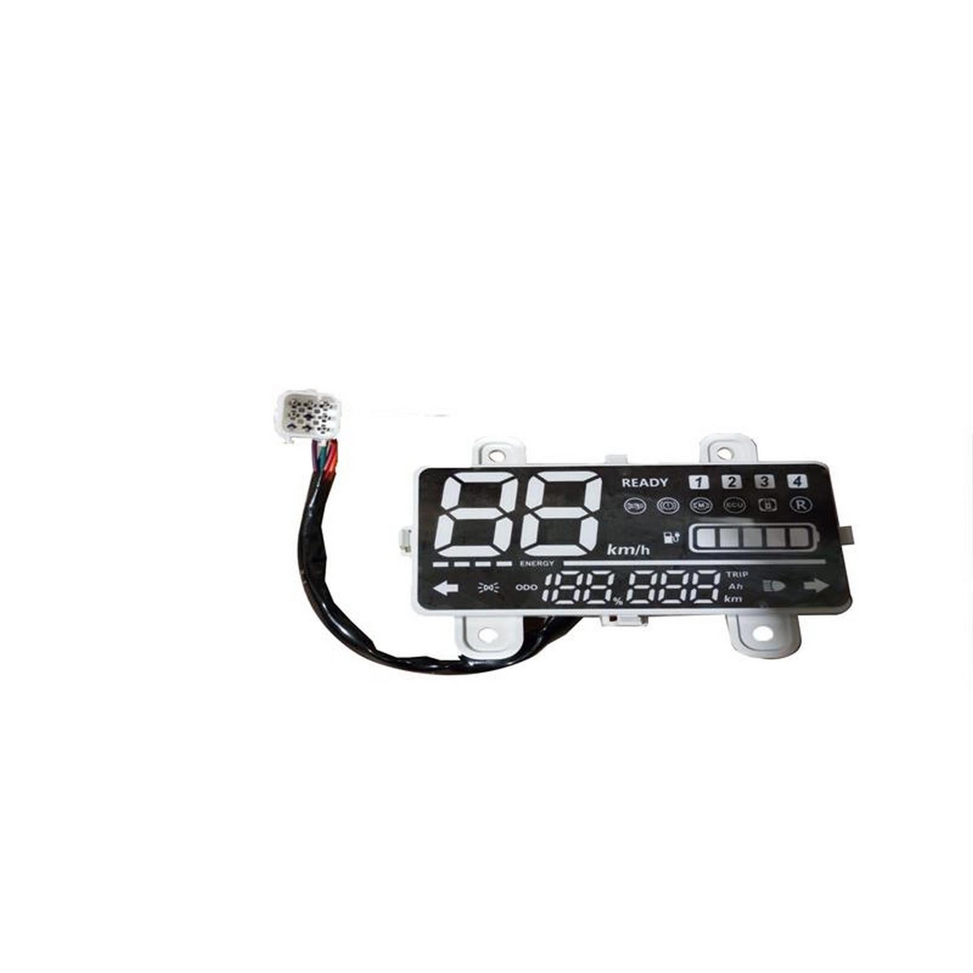 SKYJET ECO LINE K.M SAATİ #SJ 2594